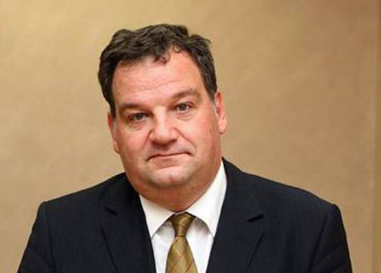 Reactii MAE dupa declaratiile ambasadorului ungar