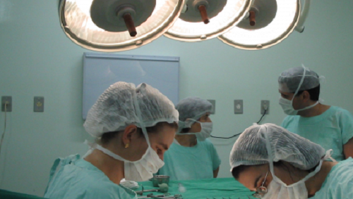 Zilele medicale vâlcene