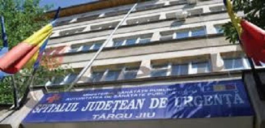 „Ziua Porţilor Deschise”