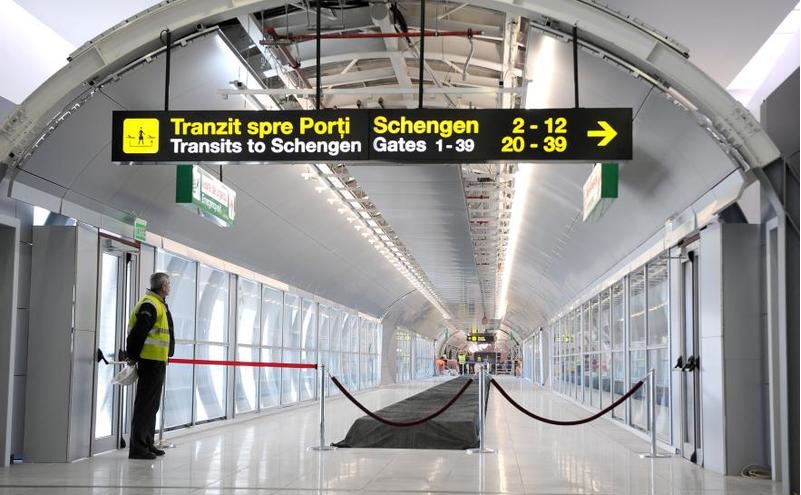 Greva ROMATSA judecata in instanta