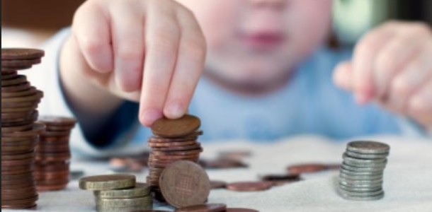 Noi reguli privind indemnizația pentru creșterea copiilor