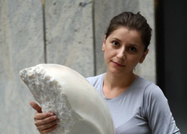 I-a innebunit… caldura!