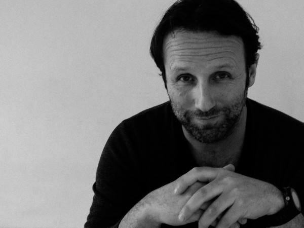 „Acasa la tata” – premiera la Festivalul International de Film de la Sarajevo