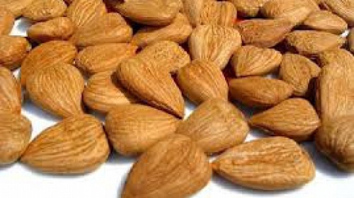 Vitamina B17 și cancerul