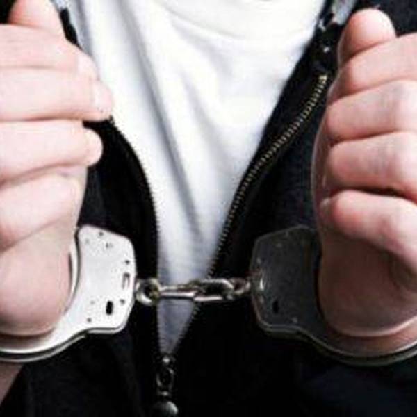 Criza imigranților și românii