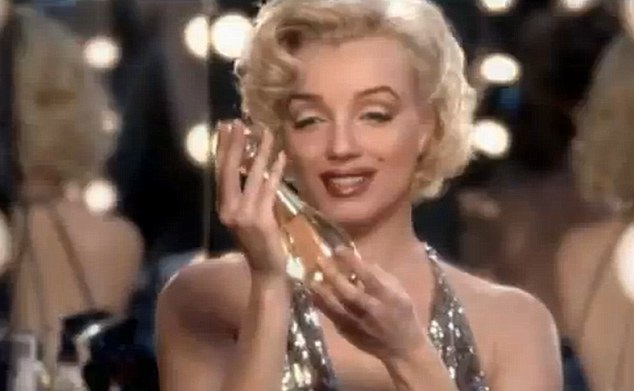 Unde sa aplici parfumul – secrete de la Coco Chanel