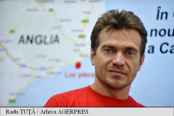 Avram Iancu a eșuat!