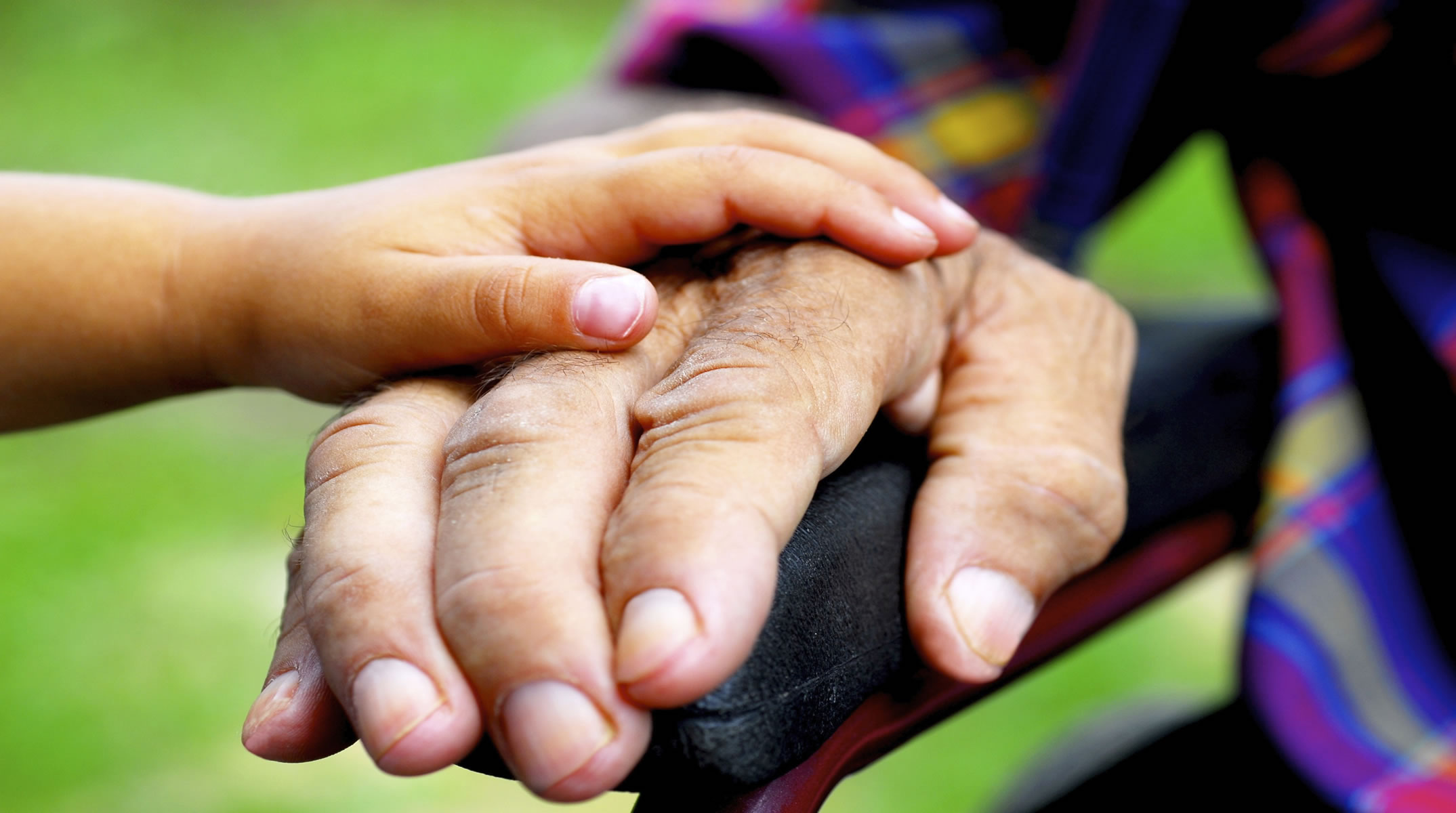 (Audio) Luna pensionarilor