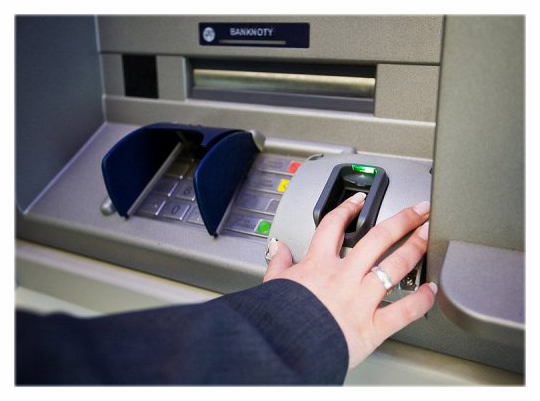 12 banci din Romania sunt in pericol!