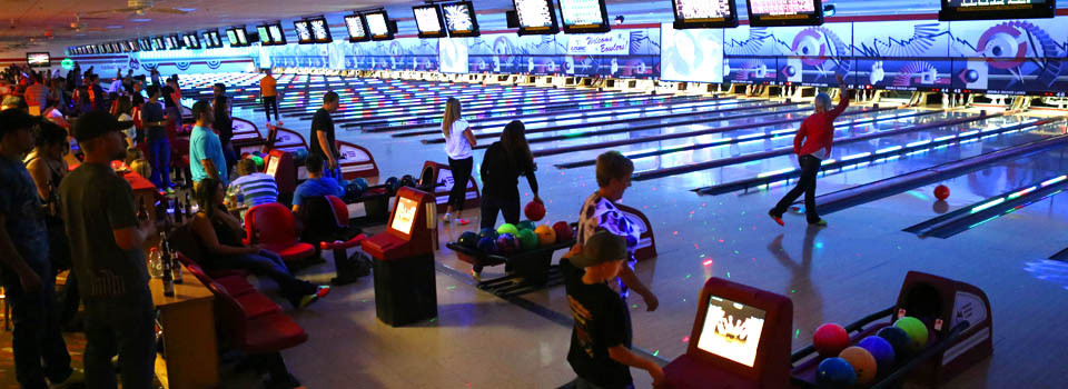 Centrul de agrement si sport e aproape gata!