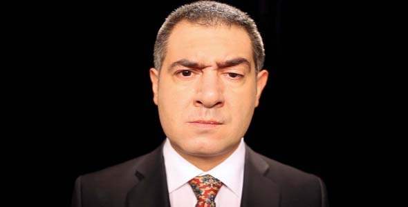 Oamenii de afaceri nemultumiti