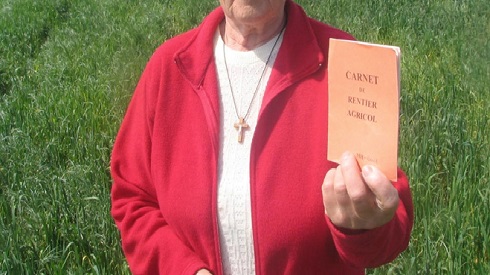 APIA: anunt important!