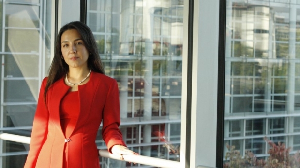 Festivalul „George Enescu” contribuie major la constructia brandului de tara al Romaniei