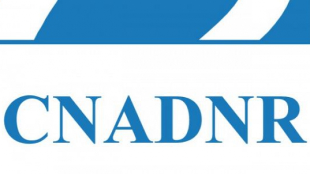 Activitatea CNADNR, la control!