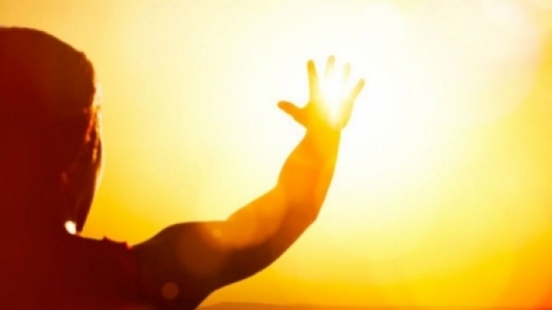 Codul portocaliu de canicula se restrange