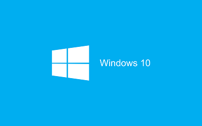 10 functii ascunse in Windows 10, dar foarte utile