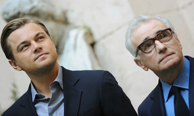 The Devil in the White City, noua colaborare Leonardo DiCaprio – Martin Scorsese