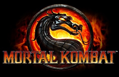 James Wan va fi la carma unui nou reboot Mortal Kombat