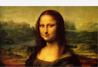 Misterul Mona Lisei, descifrat după 500 de ani