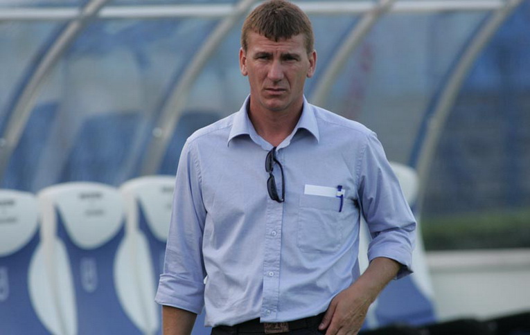 Silvian Cristescu, suspendat și amendat