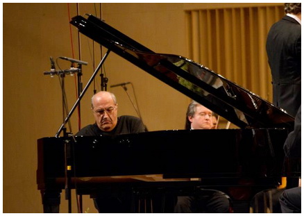 Personalitatea zilei: Dan Grigore!