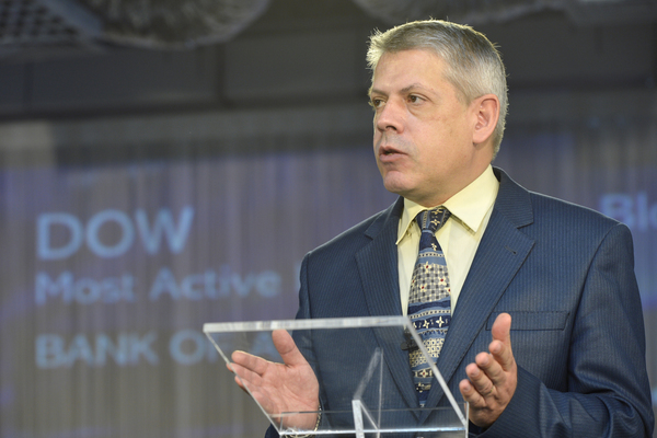 Industria farmaceutica, puternic afectata!