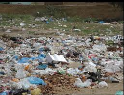 România în fața Curții de Justiție a UE