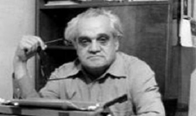 Strada Ion Dezideriu Sîrbu