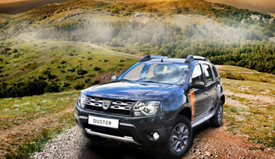 Super-model scos în ediție limitată