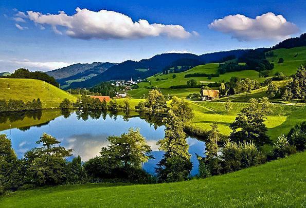 (Video) RECORD: World Happiness Report!