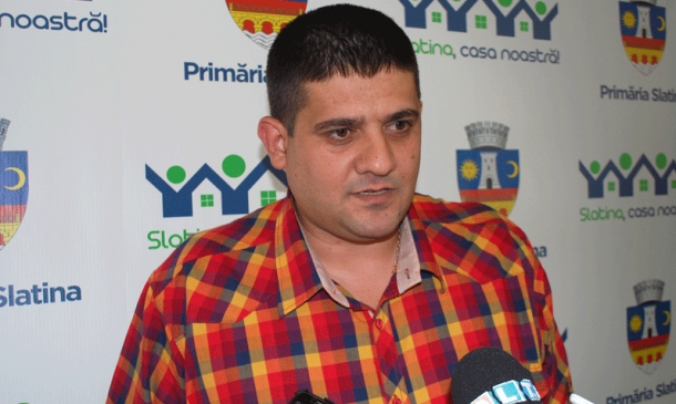 Mai aproape de cetateni!