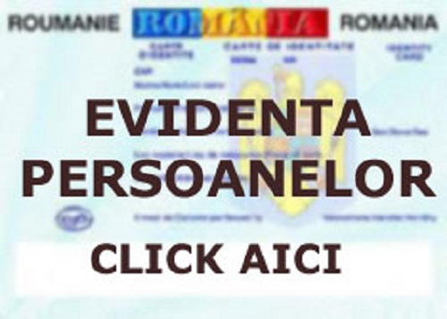 Un nou sediu SPCLEP!