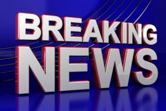 Breaking news de la Facebook!