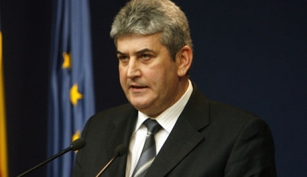 Discutii pe tema relaxarii fiscale