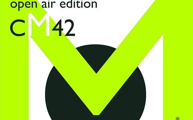 (Audio) Craiova muzicala 2015