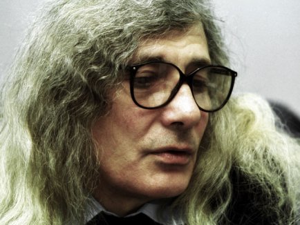 In amintirea lui Florian Pittis…