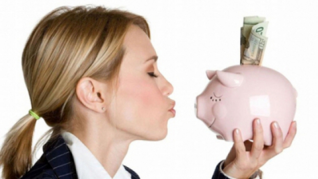 HOROSCOP: Cumpenele tale in luna Septembrie