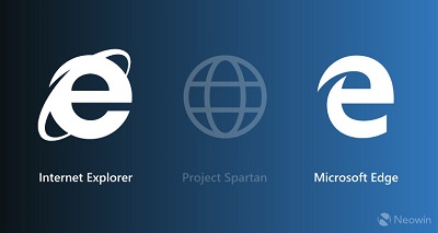 6 Reasons Microsoft Edge Is a Better Browser Than Internet Explorer