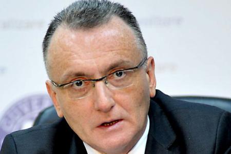 Date despre viitorul an scolar