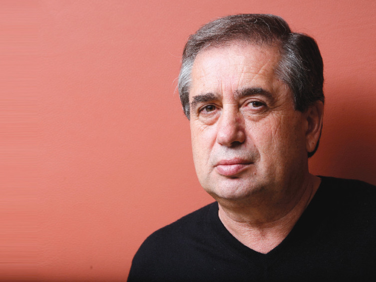 Ioan Niculae, eliberat conditionat?