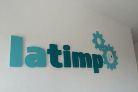 Fara timp pierdut in salile de asteptare!