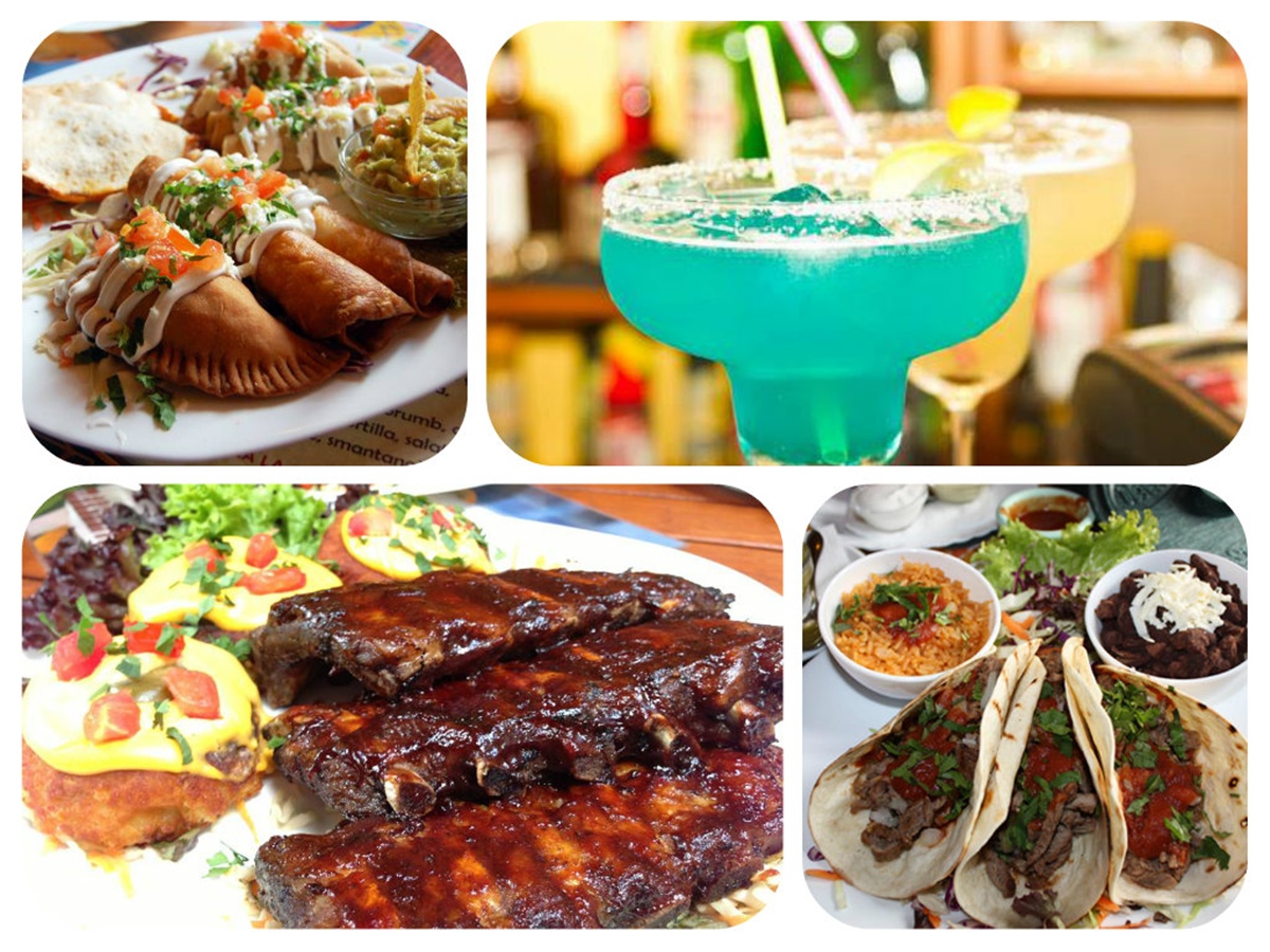 Ultima delicatesa la Moscova: burgeri cu carne de nutrie