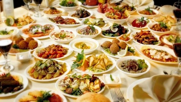 (Audio) Gustul si actiunea lui