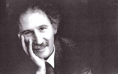 Marin Sorescu, ”scriitorul neinteles” al Olteniei