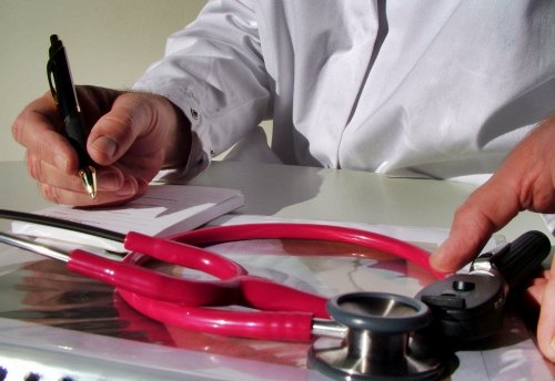 Centru de permanenta inchis