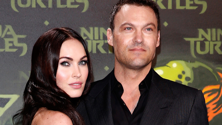 DIVORTEAZA! Dar nu asta e cel mai rau…