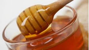 Pentru oameni muma, pentru albine ciuma