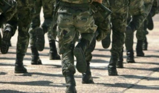 Norma de hrană taiata din nou!