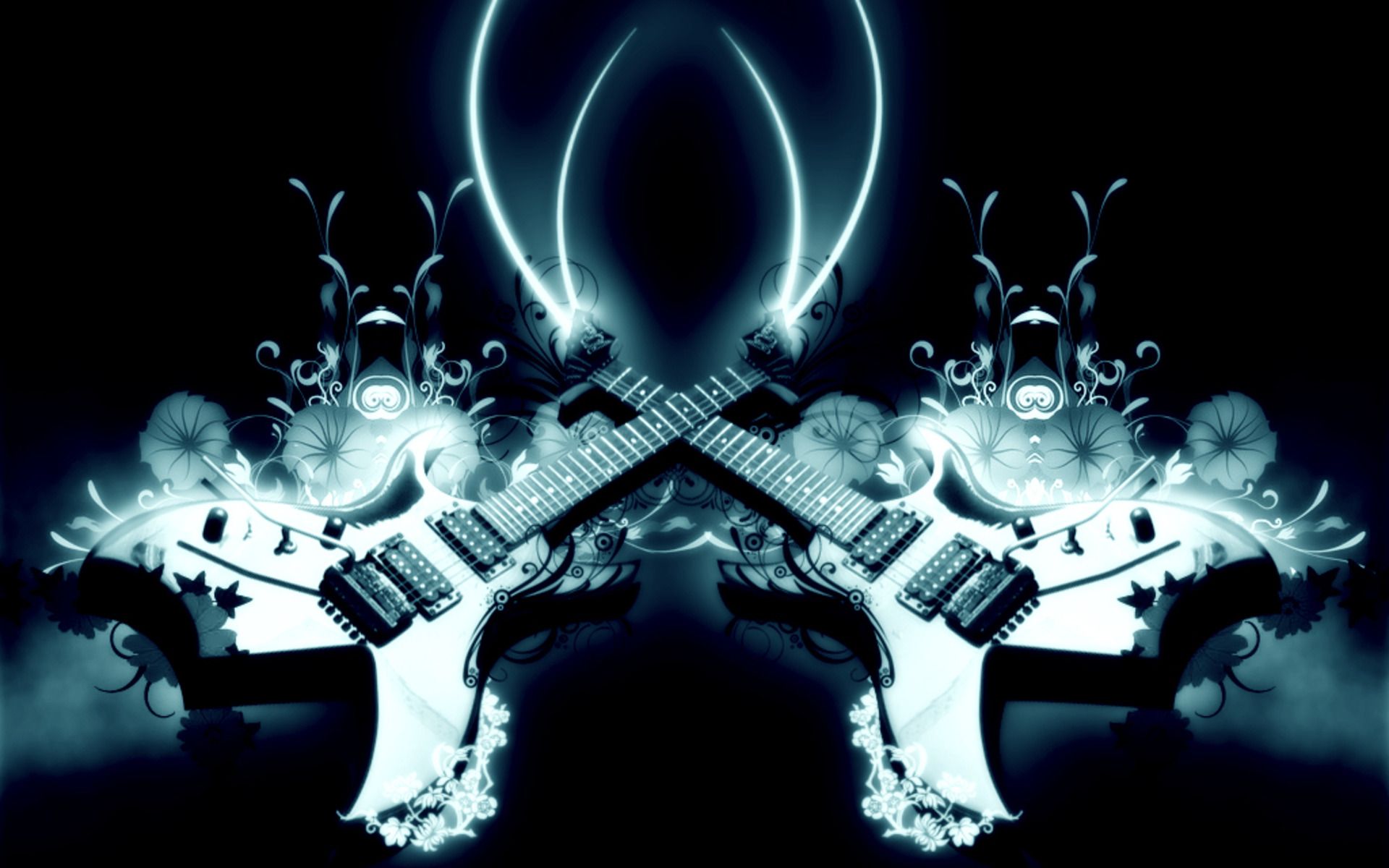 RECORD de likeuri pe Facebook!