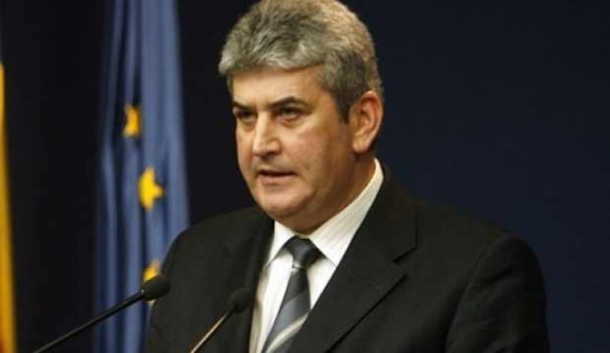 Convocare de urgenta pe tema imigrantilor